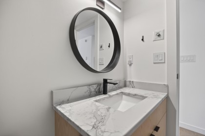 Photo 39 at 305 - 560 Cardero Street, Coal Harbour, Vancouver West