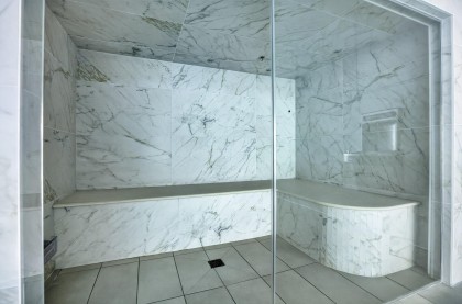 Photo 29 at 305 - 560 Cardero Street, Coal Harbour, Vancouver West