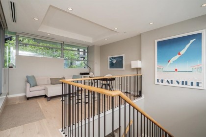 Photo 23 at 1163 W Cordova Street, Coal Harbour, Vancouver West