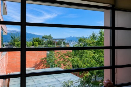 Photo 26 at 1163 W Cordova Street, Coal Harbour, Vancouver West