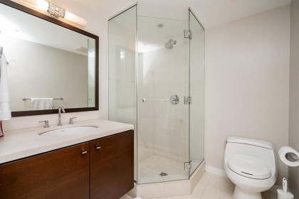Photo 22 at 1163 W Cordova Street, Coal Harbour, Vancouver West
