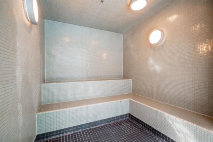 Photo 36 at 1163 W Cordova Street, Coal Harbour, Vancouver West