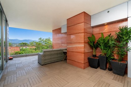 Photo 28 at 1163 W Cordova Street, Coal Harbour, Vancouver West