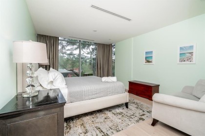 Photo 20 at 1163 W Cordova Street, Coal Harbour, Vancouver West
