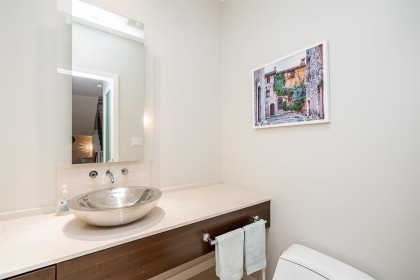 Photo 14 at 1163 W Cordova Street, Coal Harbour, Vancouver West