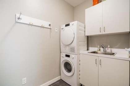 Photo 15 at 1163 W Cordova Street, Coal Harbour, Vancouver West