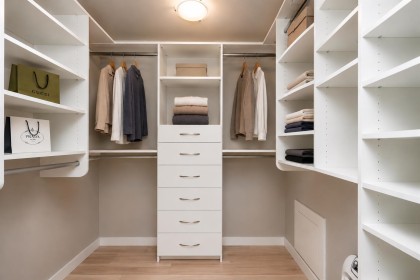 Photo 19 at 1163 W Cordova Street, Coal Harbour, Vancouver West