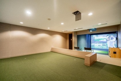 Photo 35 at 1163 W Cordova Street, Coal Harbour, Vancouver West