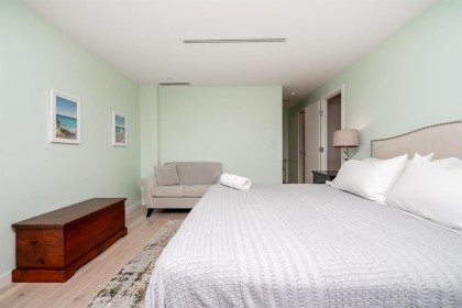 Photo 21 at 1163 W Cordova Street, Coal Harbour, Vancouver West