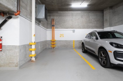 Photo 26 at 905 - 1316 W 11th Avenue, Fairview VW, Vancouver West
