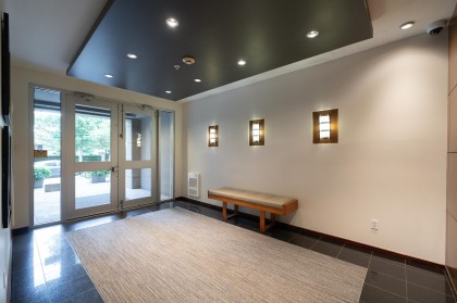 Photo 25 at 905 - 1316 W 11th Avenue, Fairview VW, Vancouver West