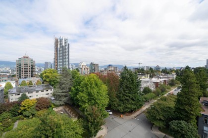 Photo 21 at 905 - 1316 W 11th Avenue, Fairview VW, Vancouver West