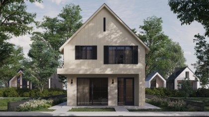 Photo 1 at 1 - 3351 W 13th Avenue, Kitsilano, Vancouver West