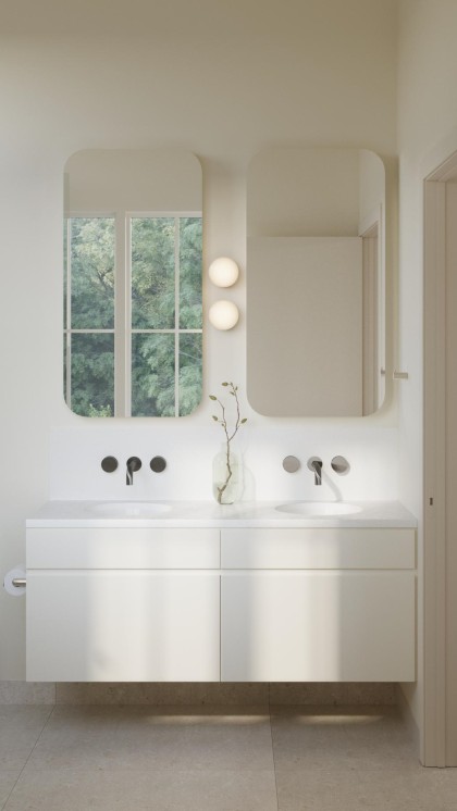 Photo 15 at 1 - 3351 W 13th Avenue, Kitsilano, Vancouver West