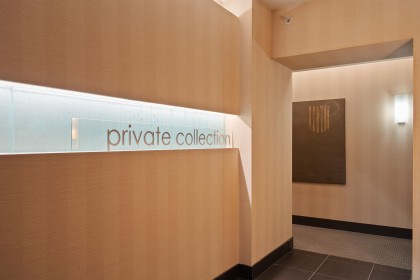 Photo 2 at 2504 - 565 Smithe Street, Downtown VW, Vancouver West