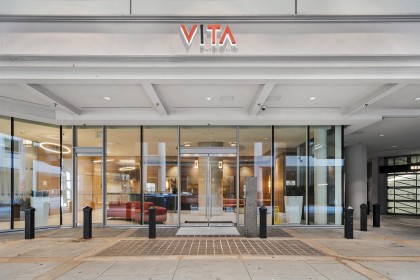 Photo 38 at 2504 - 565 Smithe Street, Downtown VW, Vancouver West