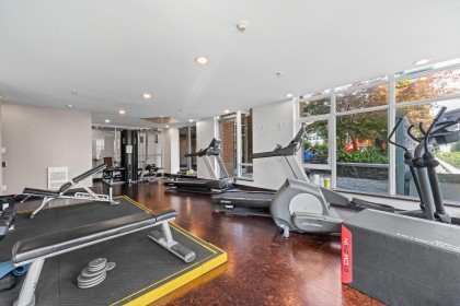 Photo 31 at 2504 - 565 Smithe Street, Downtown VW, Vancouver West