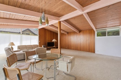 Photo 23 at 195 Normanby Crescent, British Properties, West Vancouver