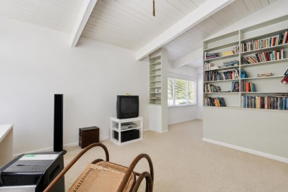 Photo 27 at 195 Normanby Crescent, British Properties, West Vancouver