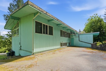 Photo 13 at 195 Normanby Crescent, British Properties, West Vancouver