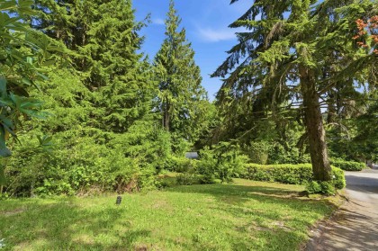 Photo 17 at 195 Normanby Crescent, British Properties, West Vancouver