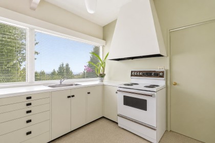 Photo 26 at 195 Normanby Crescent, British Properties, West Vancouver