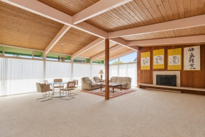Photo 22 at 195 Normanby Crescent, British Properties, West Vancouver