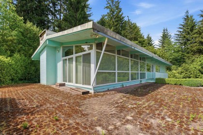 Photo 7 at 195 Normanby Crescent, British Properties, West Vancouver