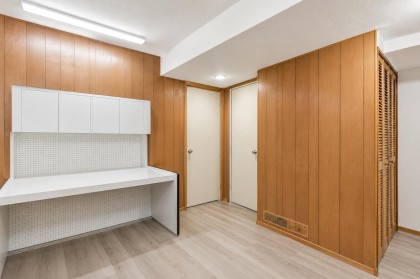 Photo 36 at 195 Normanby Crescent, British Properties, West Vancouver