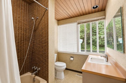 Photo 32 at 195 Normanby Crescent, British Properties, West Vancouver