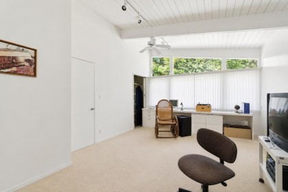 Photo 28 at 195 Normanby Crescent, British Properties, West Vancouver