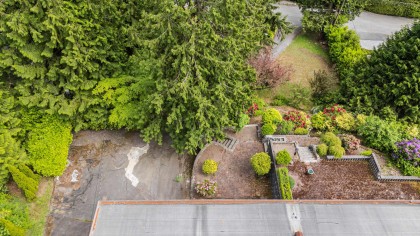 Photo 20 at 195 Normanby Crescent, British Properties, West Vancouver