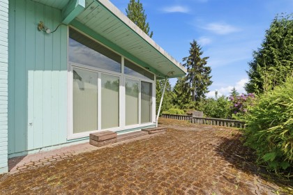 Photo 9 at 195 Normanby Crescent, British Properties, West Vancouver