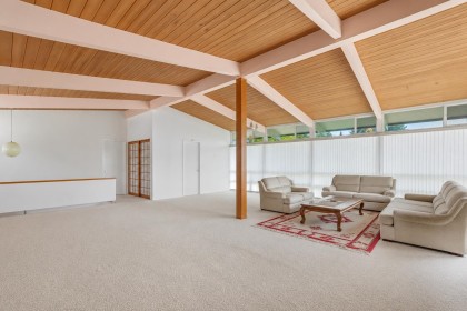 Photo 24 at 195 Normanby Crescent, British Properties, West Vancouver