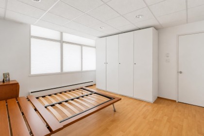 Photo 30 at 195 Normanby Crescent, British Properties, West Vancouver