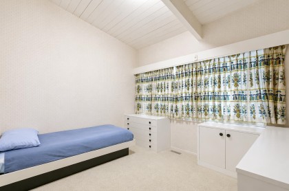 Photo 34 at 195 Normanby Crescent, British Properties, West Vancouver