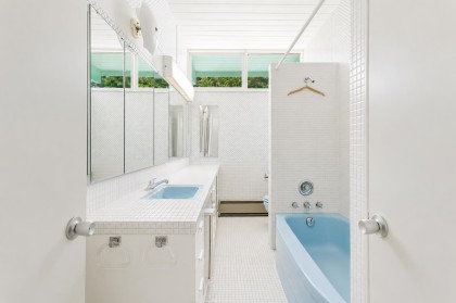 Photo 38 at 195 Normanby Crescent, British Properties, West Vancouver