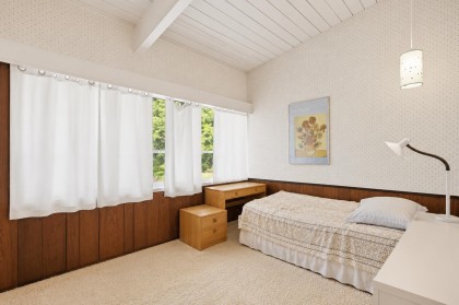Photo 33 at 195 Normanby Crescent, British Properties, West Vancouver