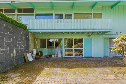 Photo 14 at 195 Normanby Crescent, British Properties, West Vancouver