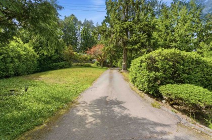 Photo 18 at 195 Normanby Crescent, British Properties, West Vancouver