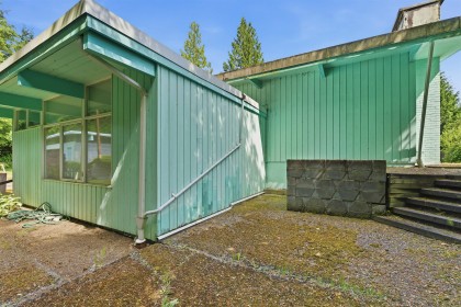 Photo 15 at 195 Normanby Crescent, British Properties, West Vancouver