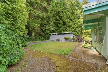 Photo 11 at 195 Normanby Crescent, British Properties, West Vancouver
