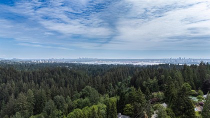 Photo 19 at 195 Normanby Crescent, British Properties, West Vancouver