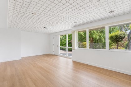 Photo 40 at 195 Normanby Crescent, British Properties, West Vancouver