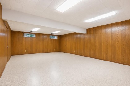 Photo 35 at 195 Normanby Crescent, British Properties, West Vancouver