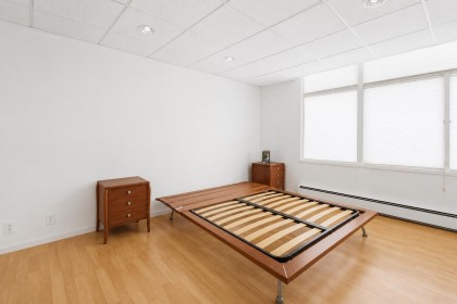 Photo 31 at 195 Normanby Crescent, British Properties, West Vancouver