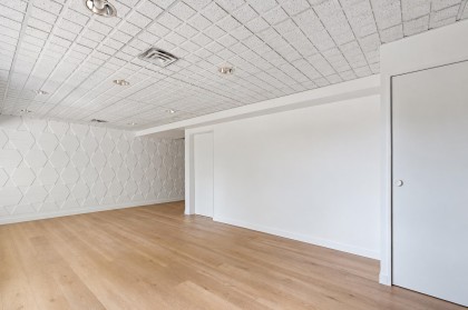 Photo 39 at 195 Normanby Crescent, British Properties, West Vancouver