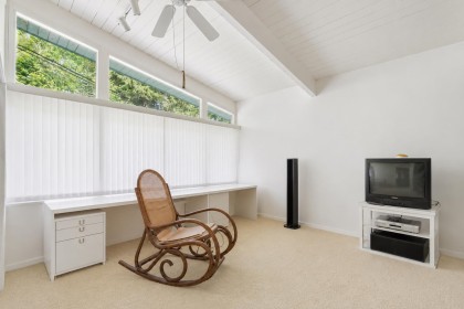 Photo 29 at 195 Normanby Crescent, British Properties, West Vancouver