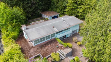 Photo 4 at 195 Normanby Crescent, British Properties, West Vancouver