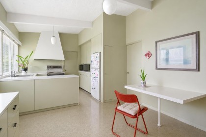Photo 25 at 195 Normanby Crescent, British Properties, West Vancouver